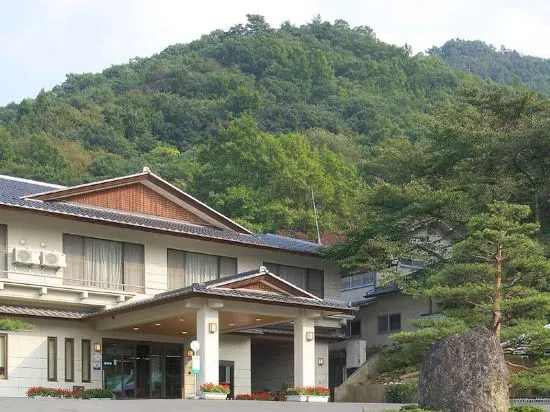 Ảnh Suzaka Onsen Kojoso