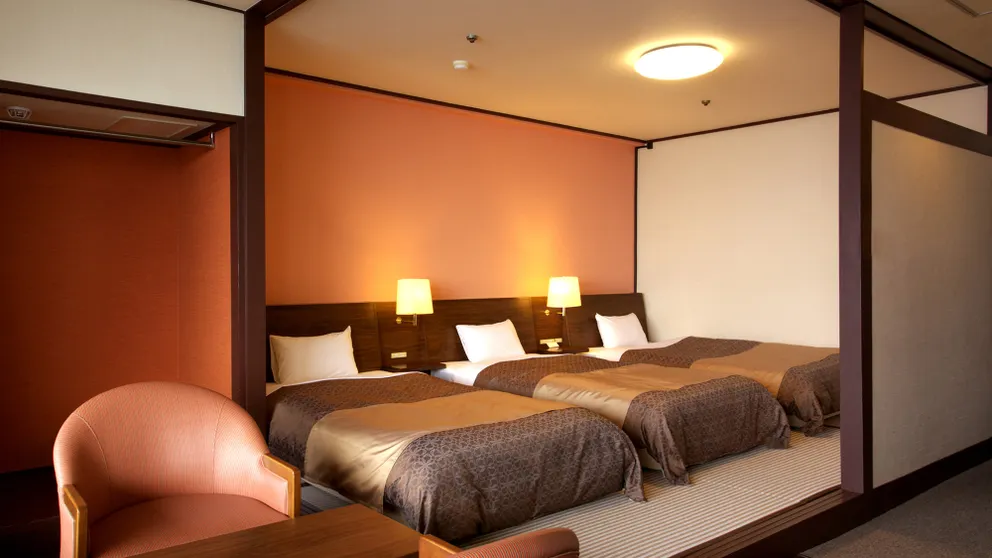 Ảnh Nagasaki Nisshokan