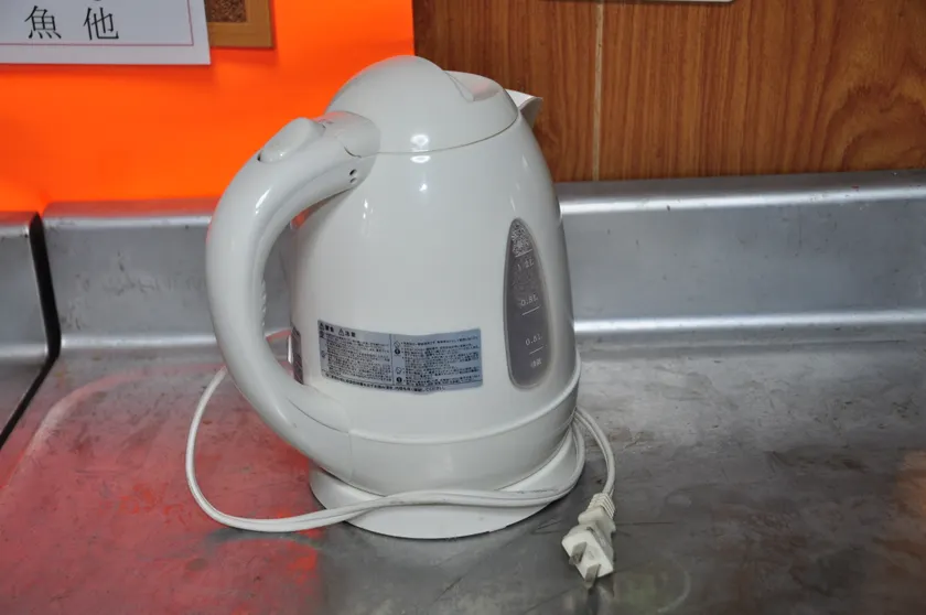 Ảnh Yukuiru <Miyakojima>