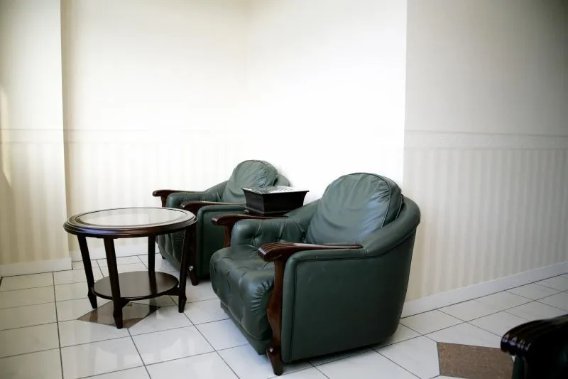 Ảnh West Inn Fujiyoshida