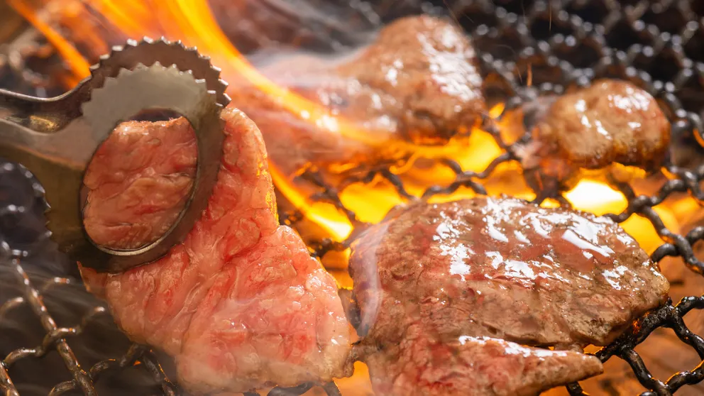 Ảnh Tendo Grand Hotel Maizuruso