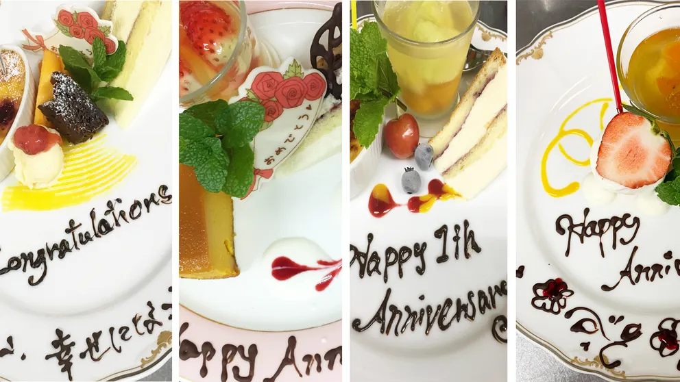 Ảnh Ocean View Pension Deja Vu