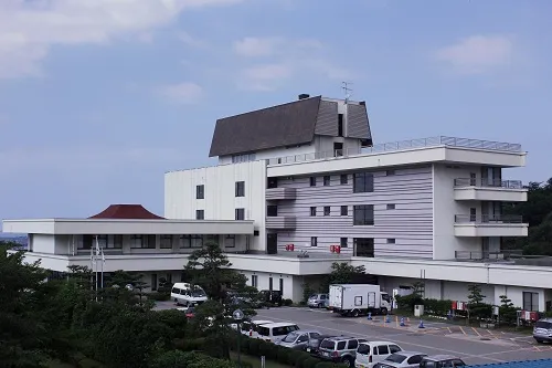 Ảnh Kureha Heights