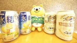 Ảnh Hotel Route-Inn Court Kofu