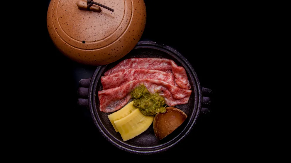 Ảnh Hida Furukawa Togenkyo Onsen Kikori