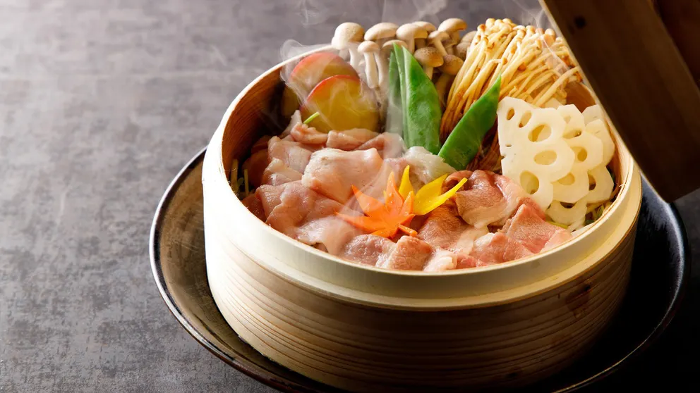 Ảnh Karuizawa Prince Hotel East