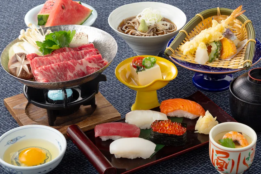 Ảnh Art Hotel Narita (formerly Narita View Hotel)