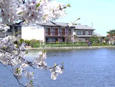 Ảnh Kappo Ryokan Masugataso