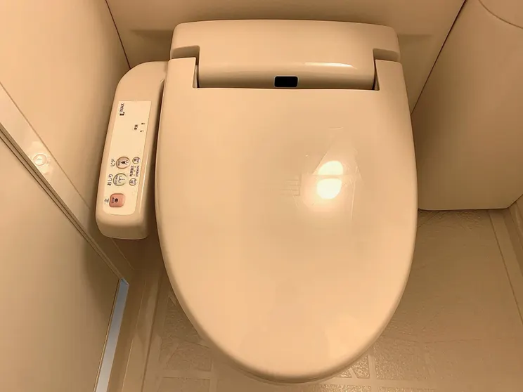 Ảnh Hotel Route-Inn Nanao Ekihigashi