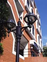 Ảnh Nagasaki Hotel Ihokan