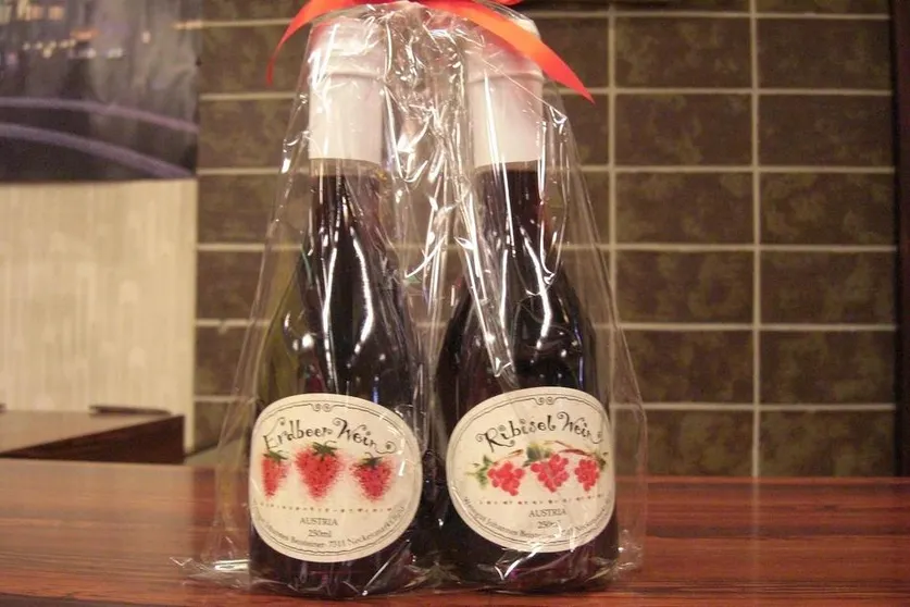 Ảnh Matsuya (ex Kinosaki Onsen Ryokan Matsuya)