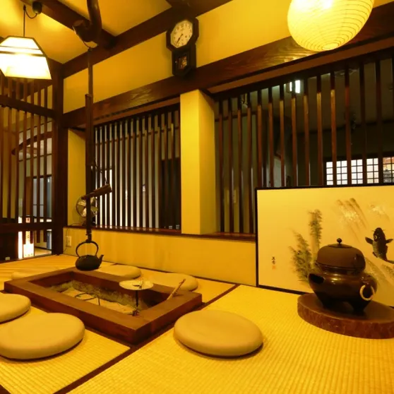 Ảnh Okuhida Onsengo Shinhirayu Onsen Miyamaso