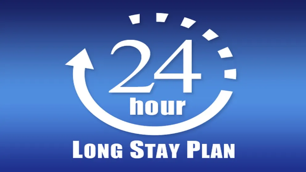 Ảnh Harazuru Onsen Grand Sky Hotel(BBH Hotel Group)