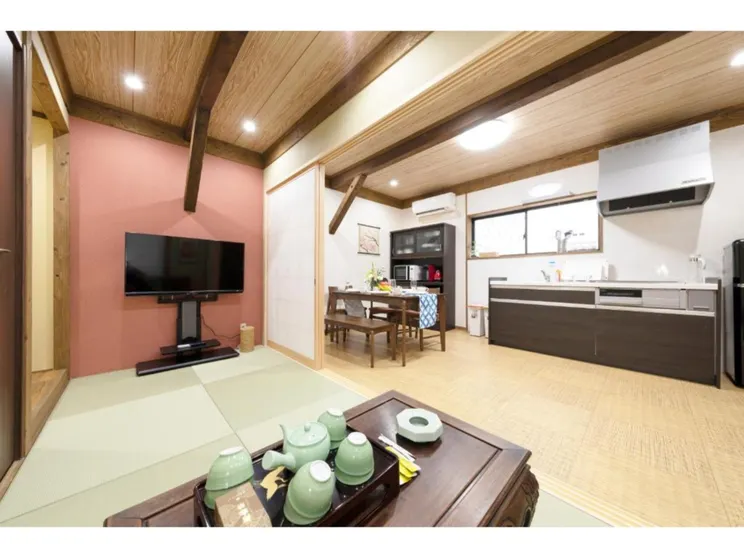 Ảnh Shirakabanoyado-Nakamichi