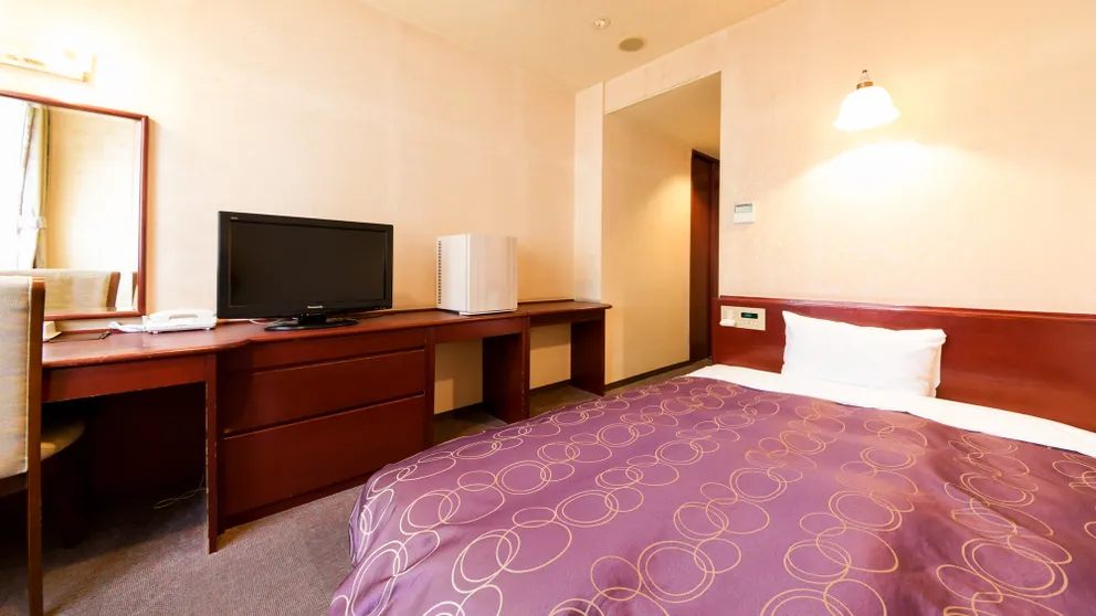 Ảnh Hotel Urban Port