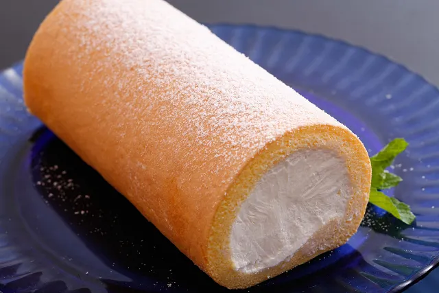 Ảnh Kasumi Nihon Yuhi Hyakusen no Yado Minatokan