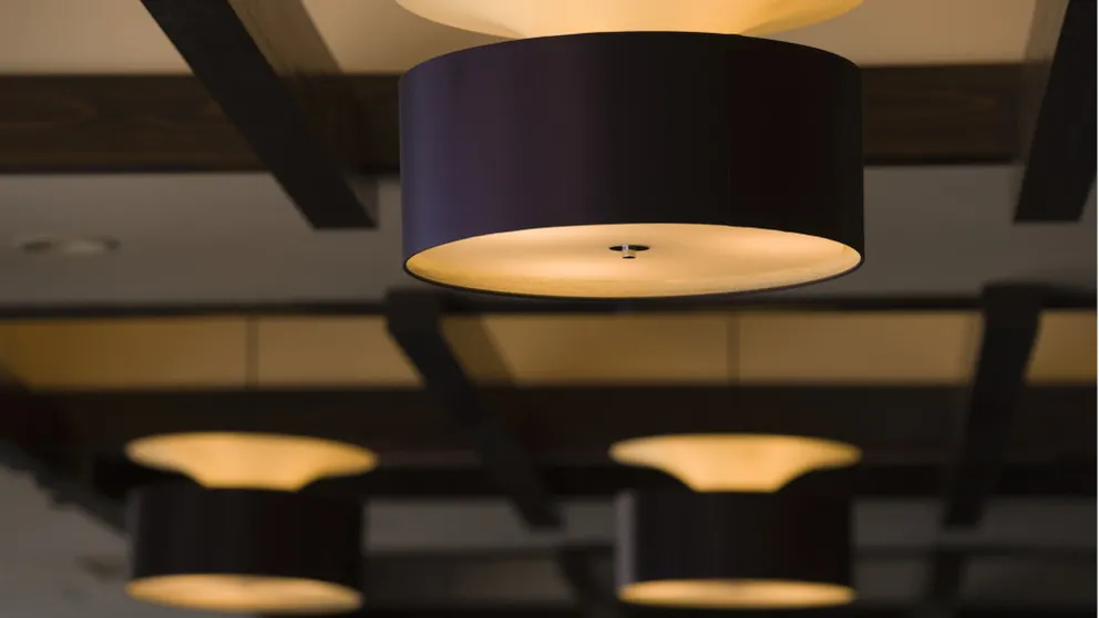 Ảnh Tsukubasan Onsen Tsukubasanhotel Aokiya