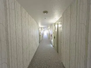 Ảnh Court Hotel Asahikawa