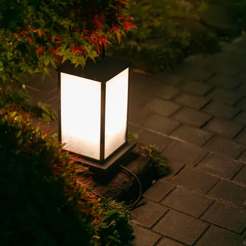 Ảnh Umemura Ryokan Uguisutei