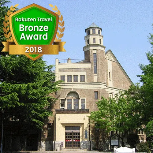 Ảnh Kamisuwa Onsen Katakura Silk Hotel