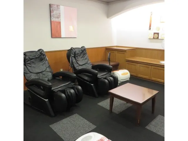 Ảnh Hotel Route-Inn Asahikawa Ekimae Ichijodori