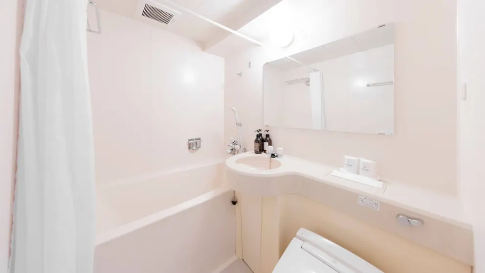 Ảnh Sunny Stone Hotel