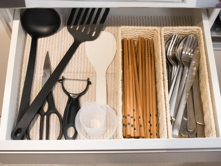 Ảnh Villa Suite Hana