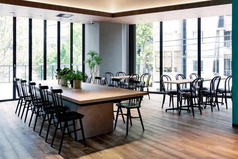 Ảnh Prince Smart Inn Ebisu