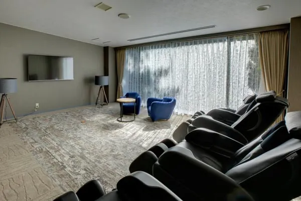 Ảnh Sundance Resort Kawaguchiko