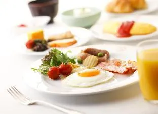 Ảnh Fuji View Hotel Fujiya Hotel Kawaguchiko Annex