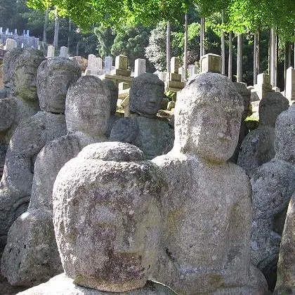 Ảnh Imazu Sun Bridge Hotel