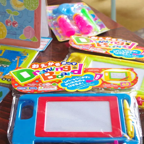 Ảnh Yumura Onsen Hakuuntei