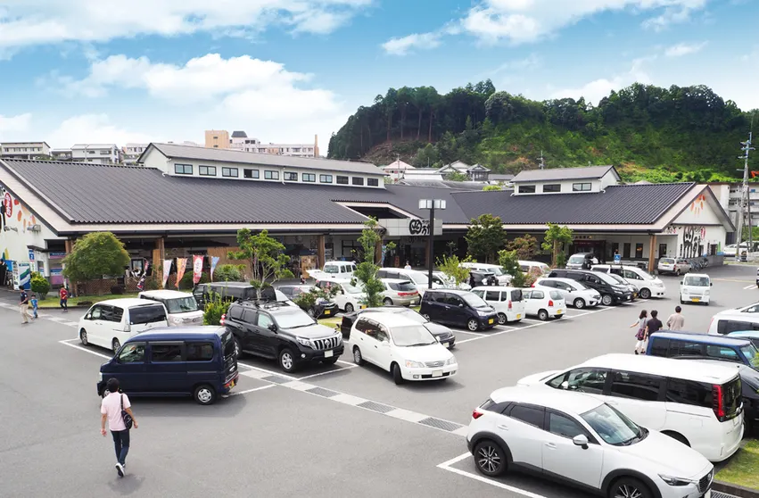 Ảnh Nakamura Dai Ichi Hotel