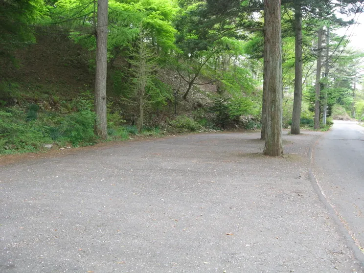 Ảnh La Foret De Nome Karuizawa