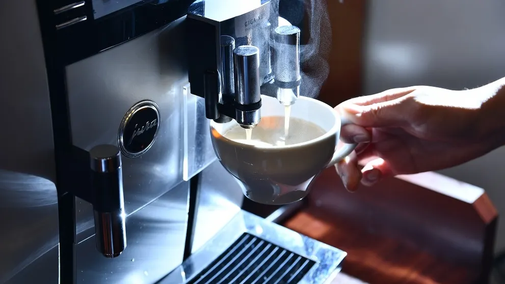 Ảnh The Breakfast Hotel Fukuoka Nakasu