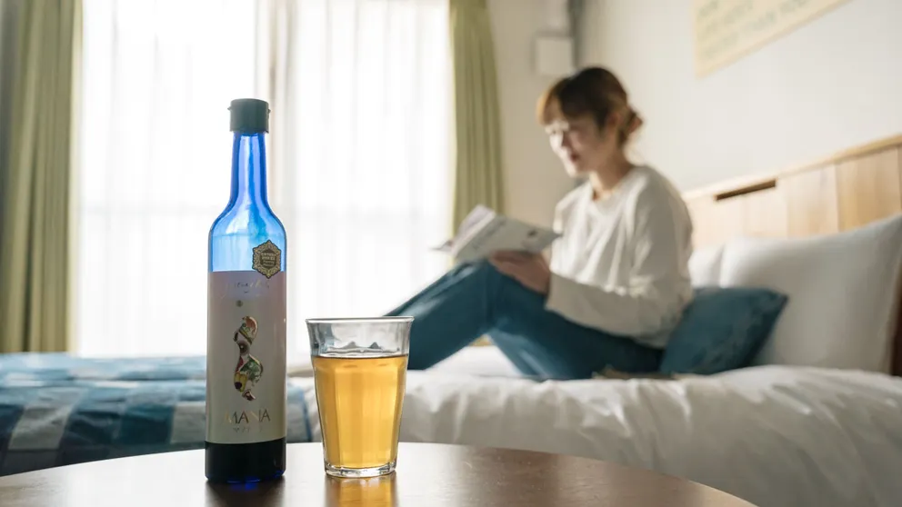 Ảnh Anchor Hotel Fukuyama