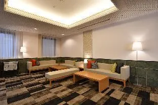 Ảnh Richmond Hotel Hamamatsu