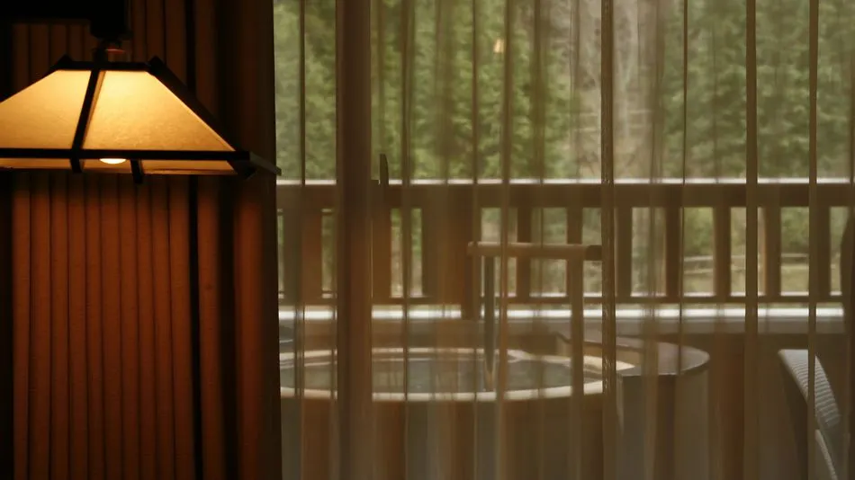 Ảnh Nagato Yumoto Onsen Bettei Otozure