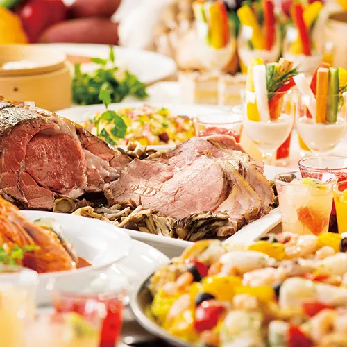 Ảnh Tokyo Dome Hotel