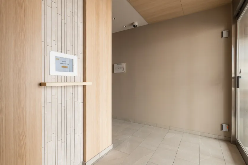 Ảnh Grand Base Kagoshima