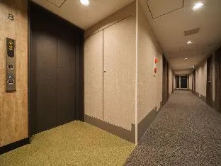 Ảnh Super Hotel Shinagawa Aomonoyokocho