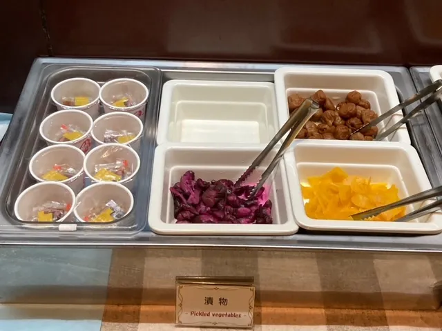 Ảnh Smile Hotel Nabari