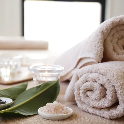 Ảnh Bishoku no Kakurega Provence