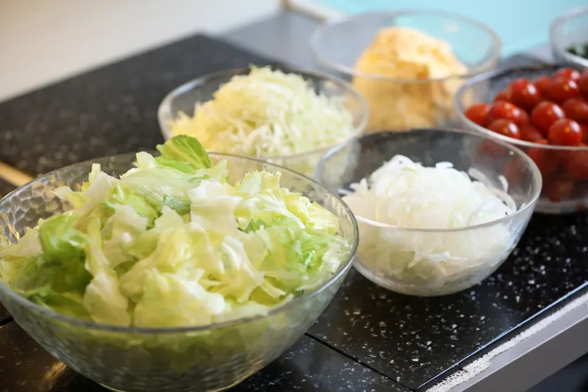 Ảnh HOTEL LEON HAMAMATSU