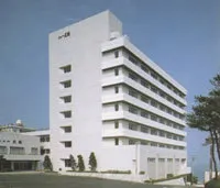 Ảnh Hotel New Daishin