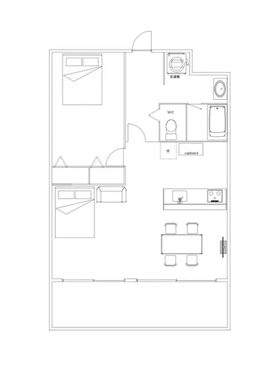 Ảnh Blue Ocean Ishigaki