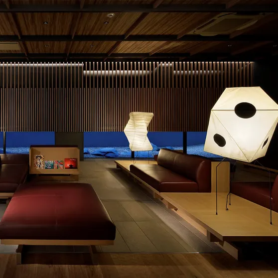 Ảnh Hotel Resol Kyoto Shijo Muromachi