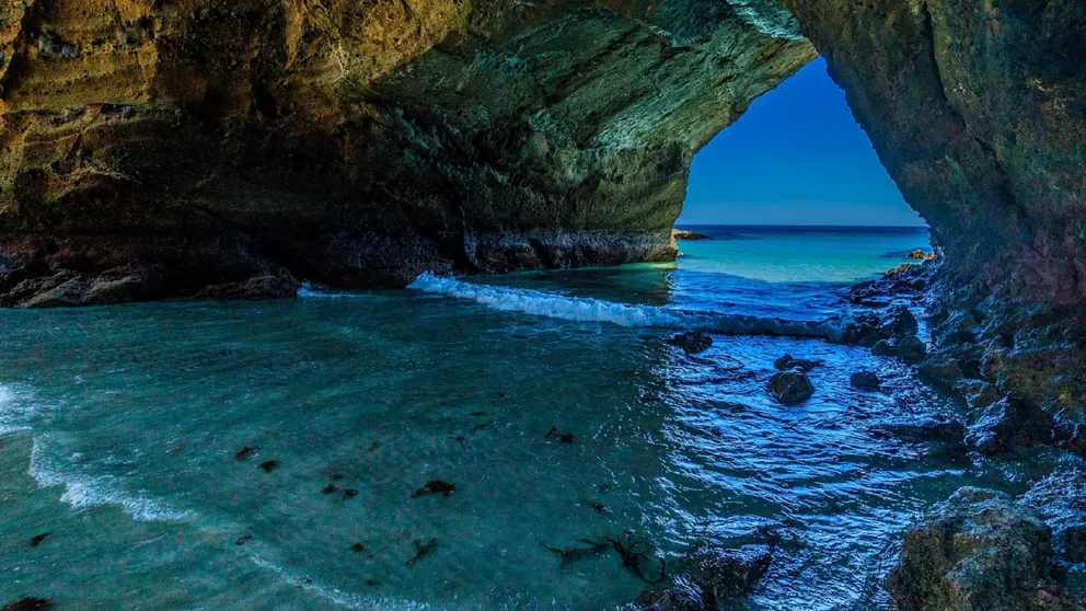 Ảnh Shimoda Onsen Hotel Izukyu