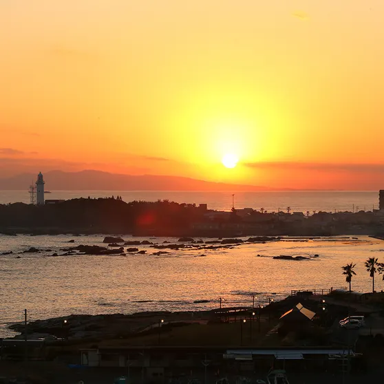 Ảnh Grand Hotel Taiyo