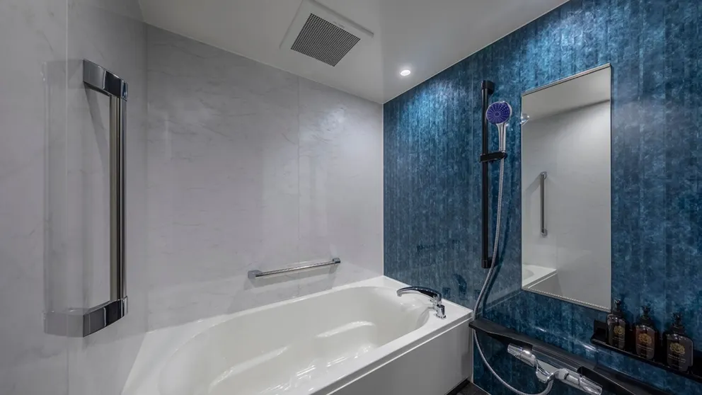 Ảnh slash kawasaki